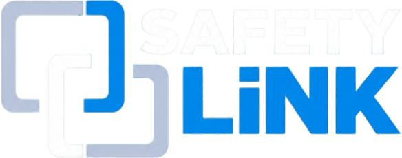 SafetyLink